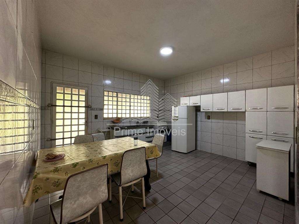 Chácara para Comprar em VERA CRUZ no bairro VERA CRUZ Chácara para Comprar em VERA CRUZ no bairro VERA CRUZ