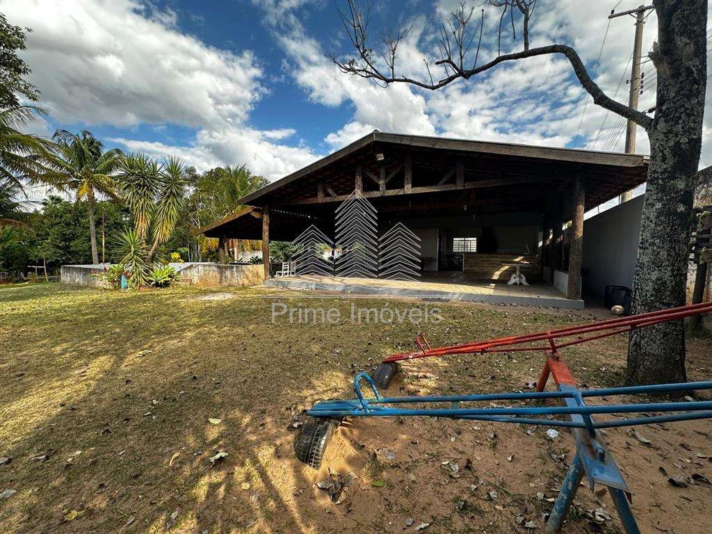 Chácara para Comprar em VERA CRUZ no bairro VERA CRUZ Chácara para Comprar em VERA CRUZ no bairro VERA CRUZ