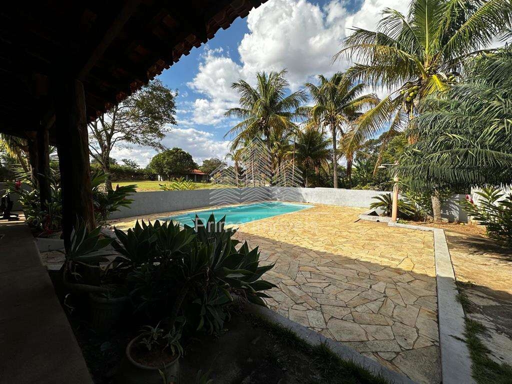 Chácara para Comprar em VERA CRUZ no bairro VERA CRUZ Chácara para Comprar em VERA CRUZ no bairro VERA CRUZ