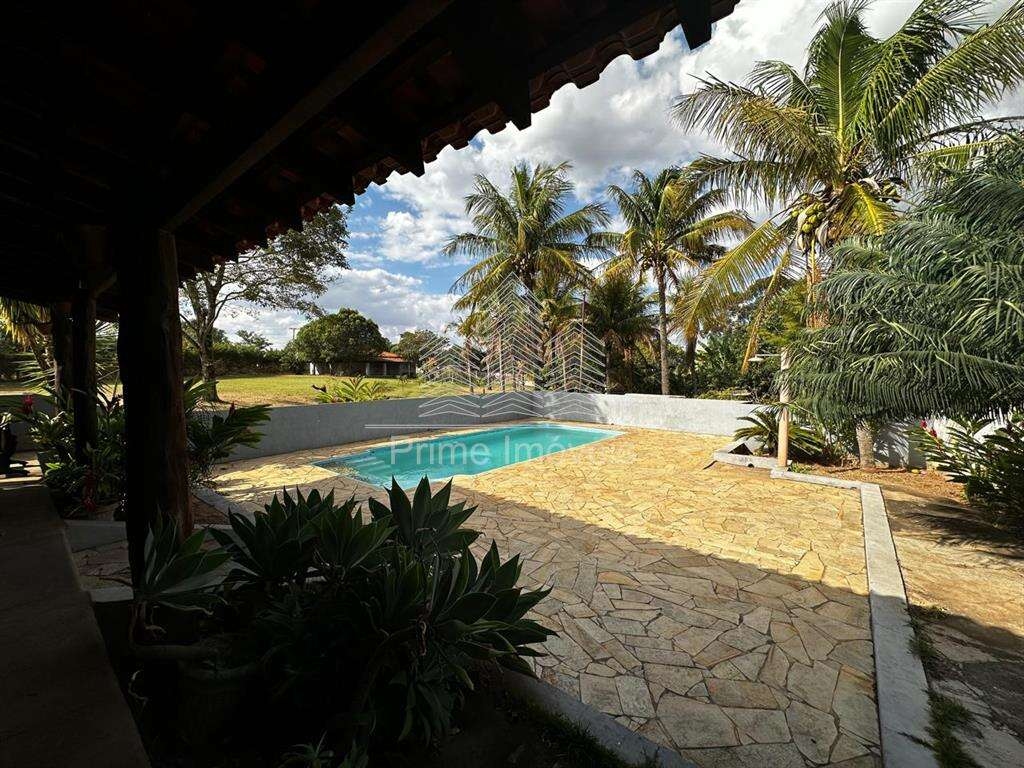 Chácara para Comprar em VERA CRUZ no bairro VERA CRUZ Chácara para Comprar em VERA CRUZ no bairro VERA CRUZ