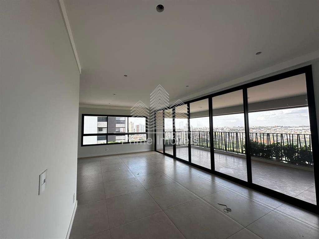 Apartamento para Comprar em Marília no bairro JARDIM JEQUITIBÁ Apartamento para Comprar em Marília no bairro JARDIM JEQUITIBÁ