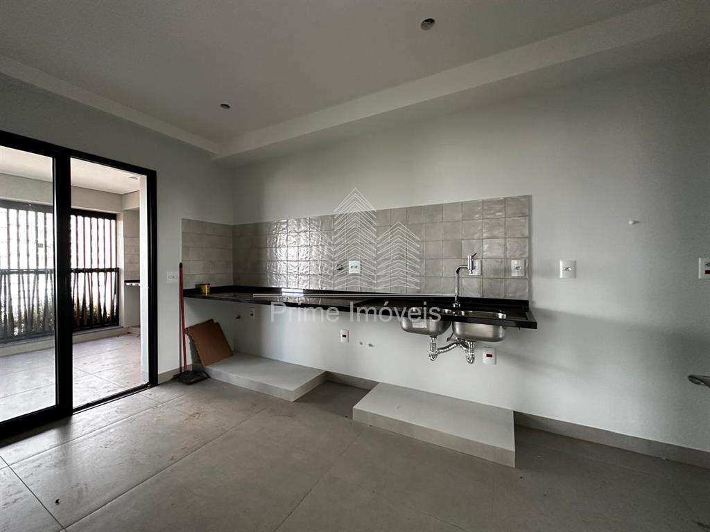 Apartamento para Comprar em Marília no bairro JARDIM JEQUITIBÁ Apartamento para Comprar em Marília no bairro JARDIM JEQUITIBÁ