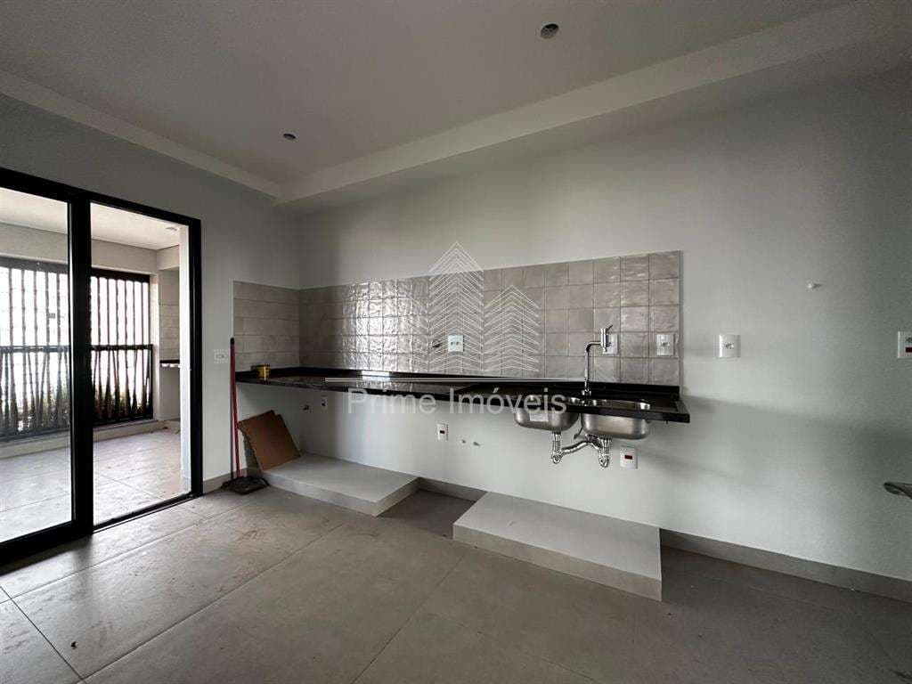 Apartamento para Comprar em Marília no bairro JARDIM JEQUITIBÁ