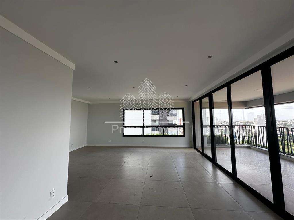 Apartamento para Comprar em Marília no bairro JARDIM JEQUITIBÁ Apartamento para Comprar em Marília no bairro JARDIM JEQUITIBÁ