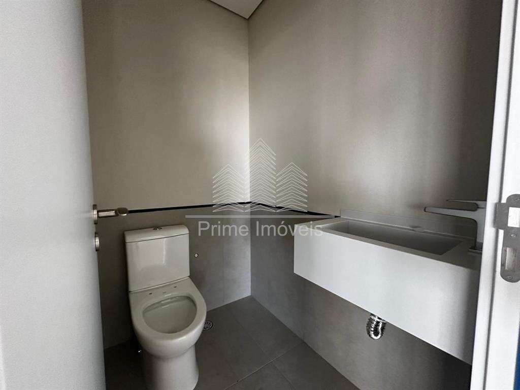 Apartamento para Comprar em Marília no bairro JARDIM JEQUITIBÁ