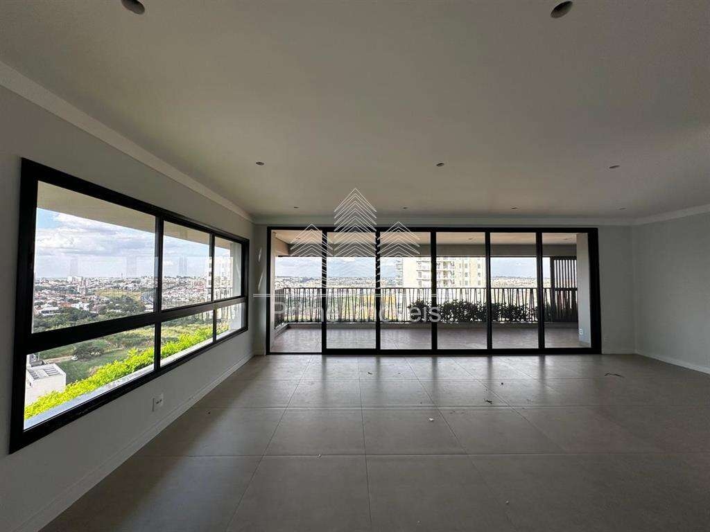 Apartamento para Comprar em Marília no bairro JARDIM JEQUITIBÁ Apartamento para Comprar em Marília no bairro JARDIM JEQUITIBÁ