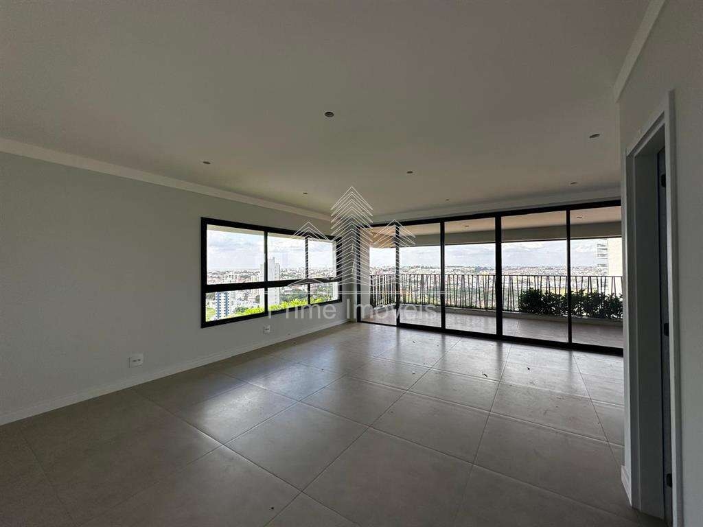 Apartamento para Comprar em Marília no bairro JARDIM JEQUITIBÁ Apartamento para Comprar em Marília no bairro JARDIM JEQUITIBÁ