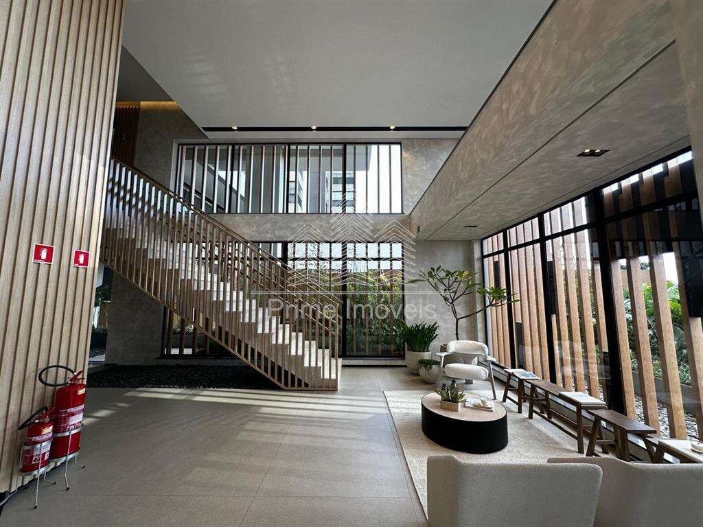 Apartamento para Comprar em Marília no bairro JARDIM JEQUITIBÁ Apartamento para Comprar em Marília no bairro JARDIM JEQUITIBÁ