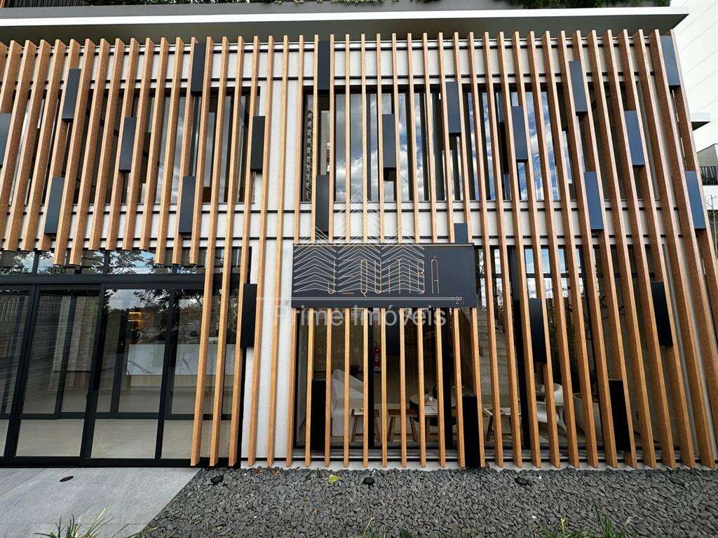 Apartamento para Comprar em Marília no bairro JARDIM JEQUITIBÁ Apartamento para Comprar em Marília no bairro JARDIM JEQUITIBÁ