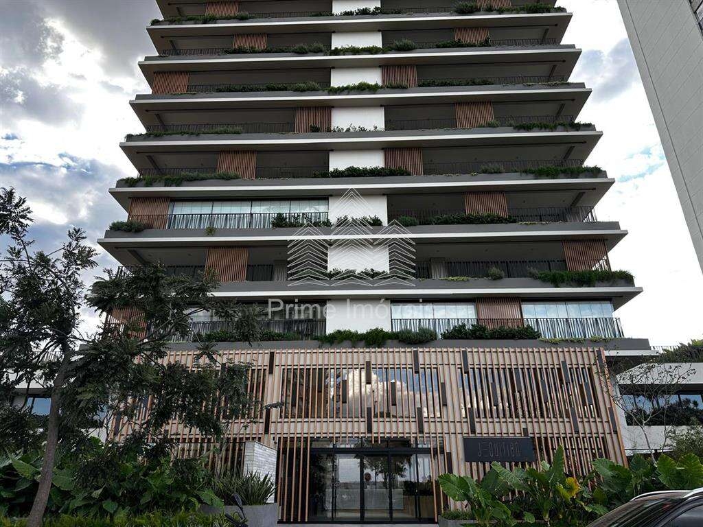 Apartamento para Comprar em Marília no bairro JARDIM JEQUITIBÁ Apartamento para Comprar em Marília no bairro JARDIM JEQUITIBÁ