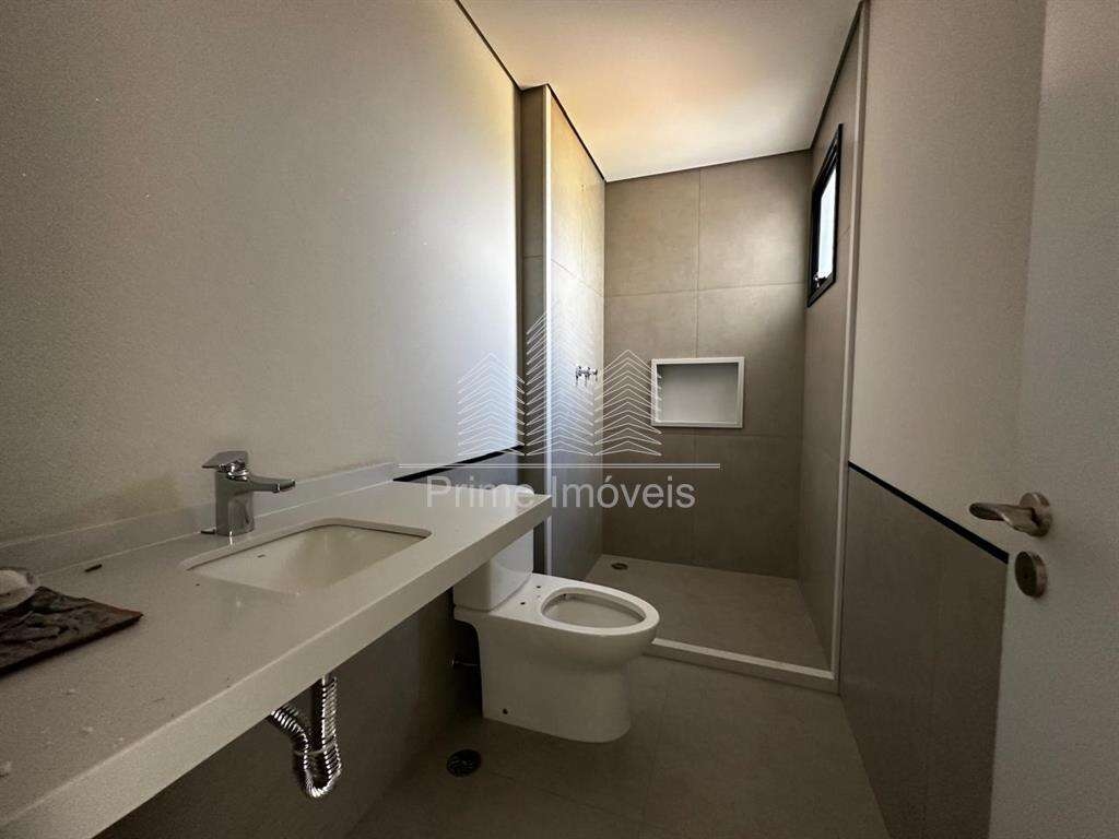 Apartamento para Comprar em Marília no bairro JARDIM JEQUITIBÁ Apartamento para Comprar em Marília no bairro JARDIM JEQUITIBÁ