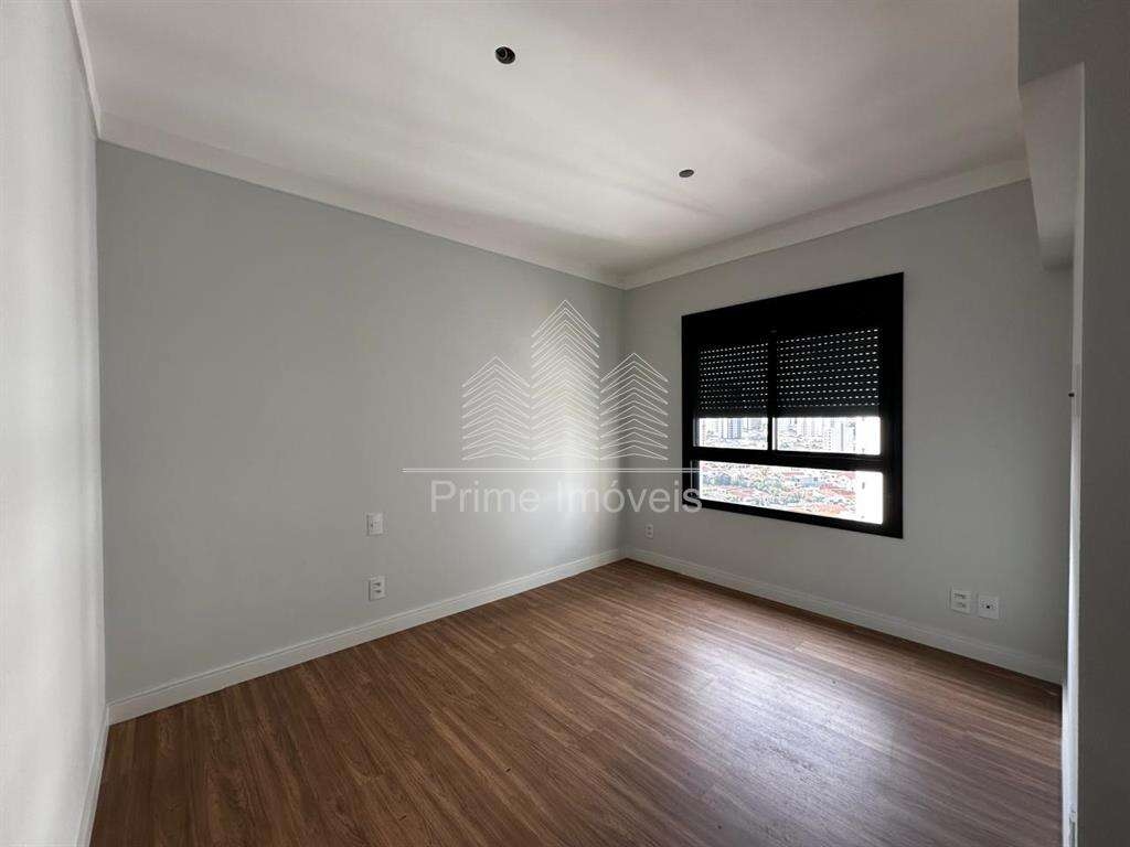 Apartamento para Comprar em Marília no bairro JARDIM JEQUITIBÁ Apartamento para Comprar em Marília no bairro JARDIM JEQUITIBÁ