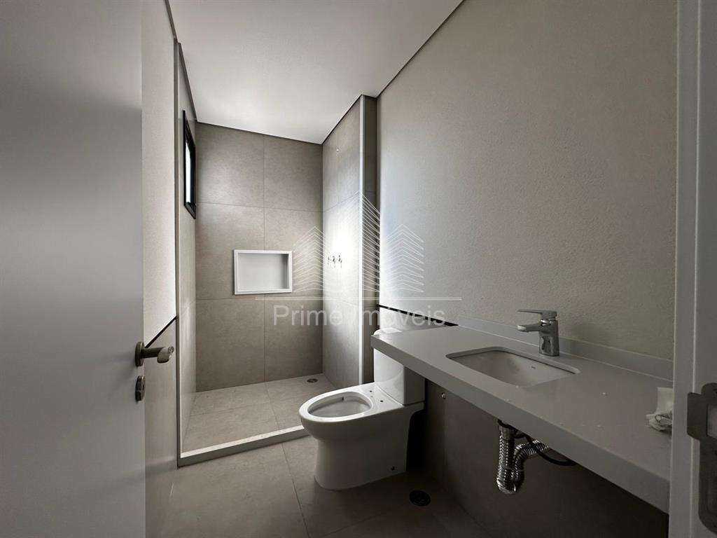 Apartamento para Comprar em Marília no bairro JARDIM JEQUITIBÁ Apartamento para Comprar em Marília no bairro JARDIM JEQUITIBÁ