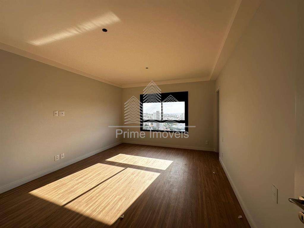 Apartamento para Comprar em Marília no bairro JARDIM JEQUITIBÁ Apartamento para Comprar em Marília no bairro JARDIM JEQUITIBÁ