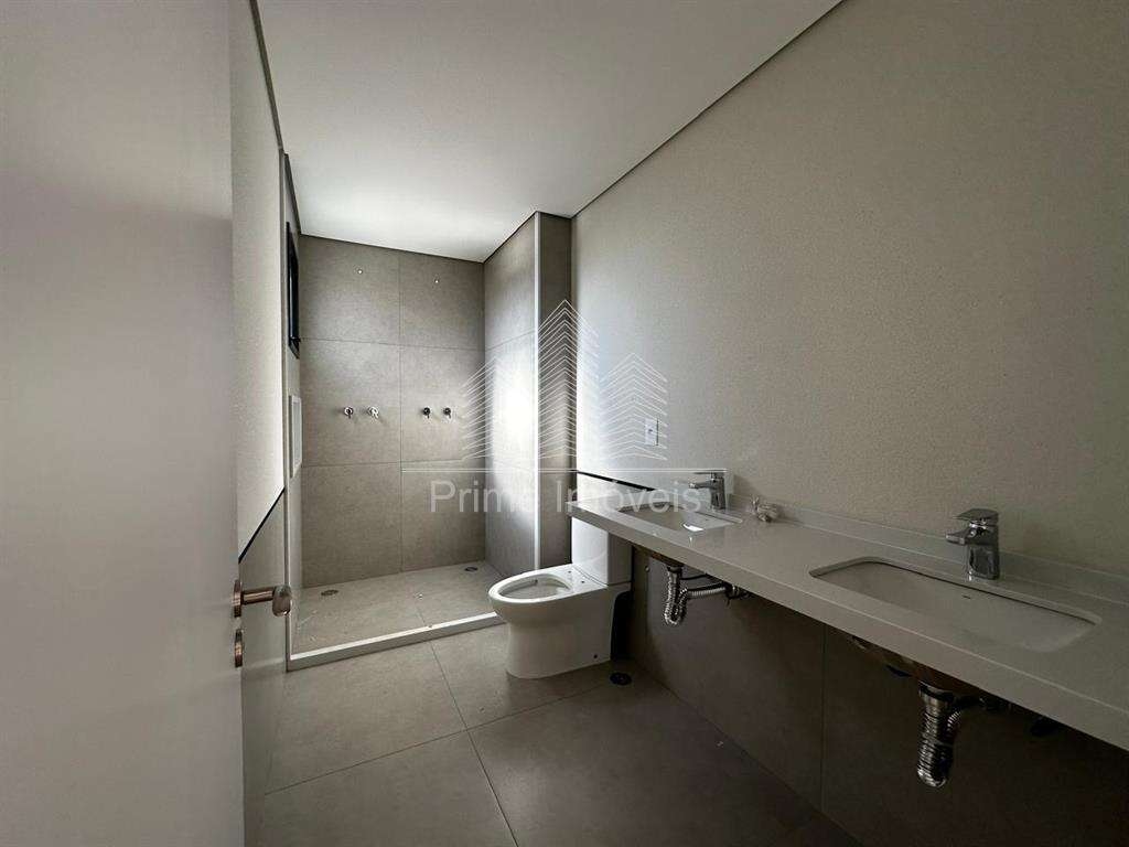 Apartamento para Comprar em Marília no bairro JARDIM JEQUITIBÁ Apartamento para Comprar em Marília no bairro JARDIM JEQUITIBÁ