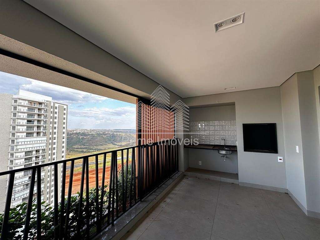 Apartamento para Comprar em Marília no bairro JARDIM JEQUITIBÁ Apartamento para Comprar em Marília no bairro JARDIM JEQUITIBÁ