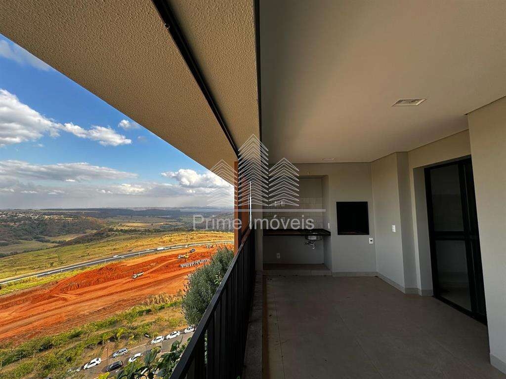 Apartamento para Comprar em Marília no bairro JARDIM JEQUITIBÁ Apartamento para Comprar em Marília no bairro JARDIM JEQUITIBÁ