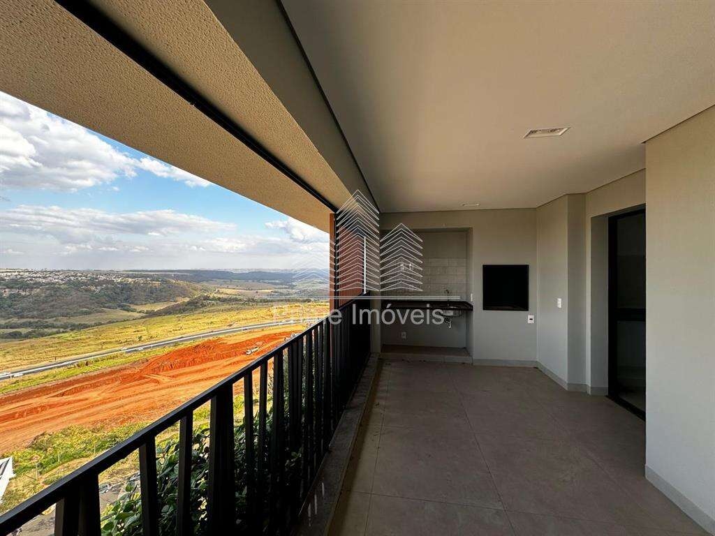 Apartamento para Comprar em Marília no bairro JARDIM JEQUITIBÁ Apartamento para Comprar em Marília no bairro JARDIM JEQUITIBÁ