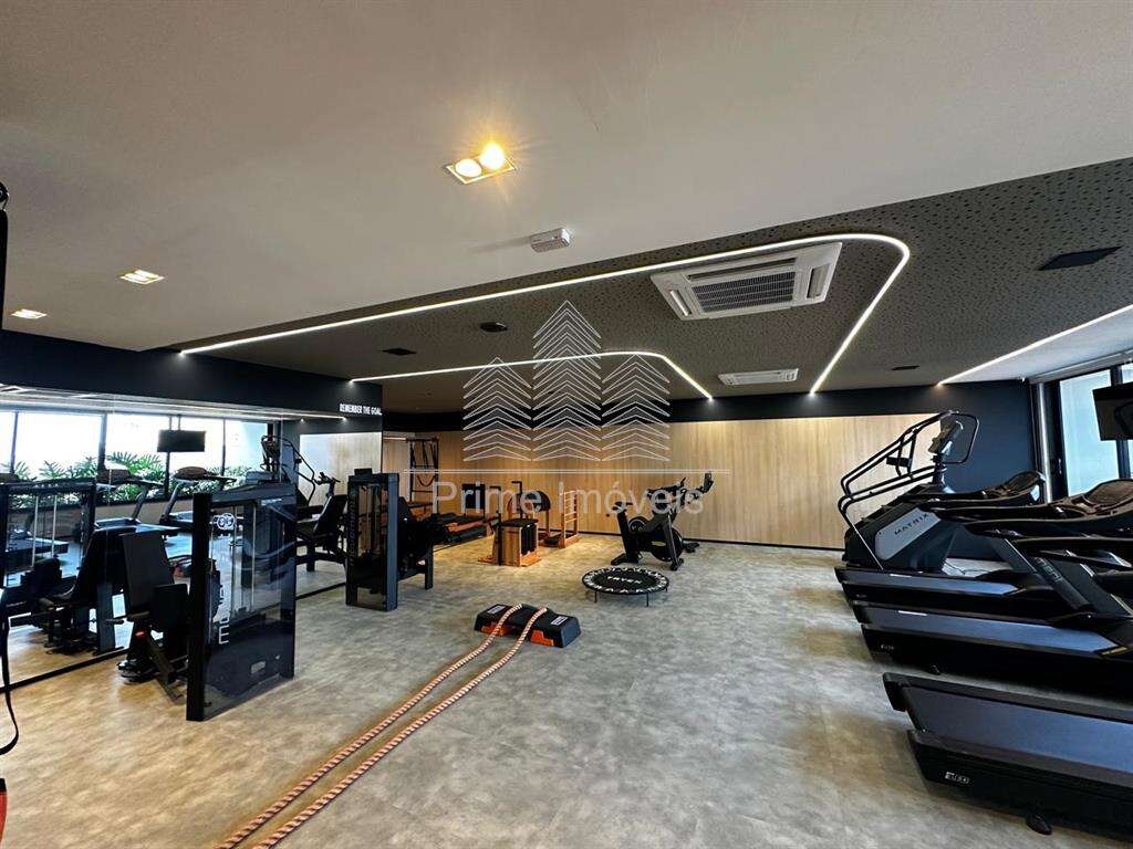 Apartamento para Comprar em Marília no bairro JARDIM JEQUITIBÁ Apartamento para Comprar em Marília no bairro JARDIM JEQUITIBÁ