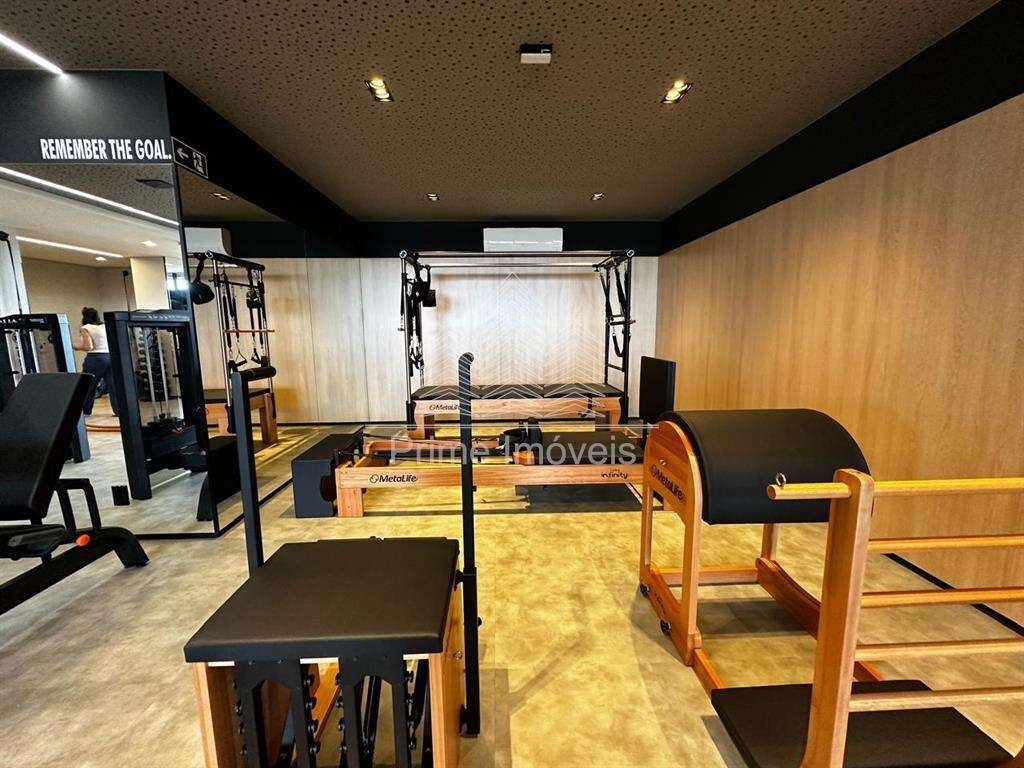 Apartamento para Comprar em Marília no bairro JARDIM JEQUITIBÁ Apartamento para Comprar em Marília no bairro JARDIM JEQUITIBÁ