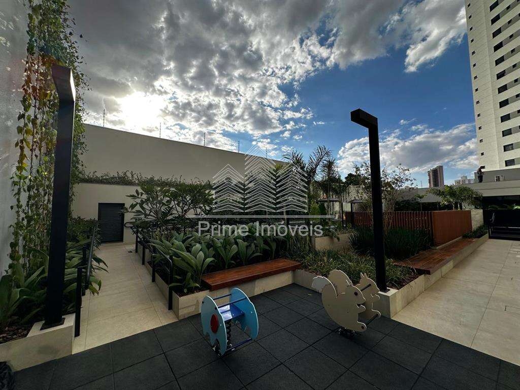 Apartamento para Comprar em Marília no bairro JARDIM JEQUITIBÁ Apartamento para Comprar em Marília no bairro JARDIM JEQUITIBÁ