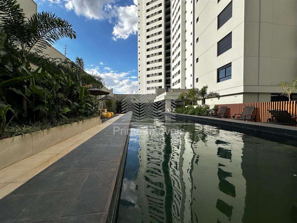 Apartamento para Comprar em Marília no bairro JARDIM JEQUITIBÁ Apartamento para Comprar em Marília no bairro JARDIM JEQUITIBÁ