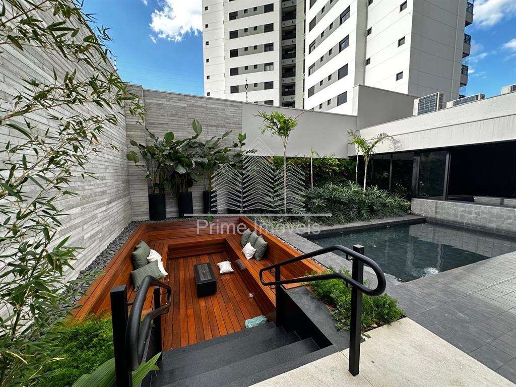 Apartamento para Comprar em Marília no bairro JARDIM JEQUITIBÁ Apartamento para Comprar em Marília no bairro JARDIM JEQUITIBÁ