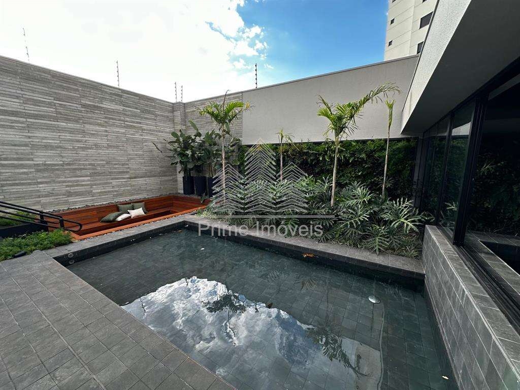 Apartamento para Comprar em Marília no bairro JARDIM JEQUITIBÁ Apartamento para Comprar em Marília no bairro JARDIM JEQUITIBÁ