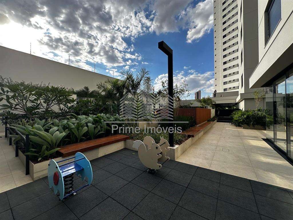Apartamento para Comprar em Marília no bairro JARDIM JEQUITIBÁ Apartamento para Comprar em Marília no bairro JARDIM JEQUITIBÁ