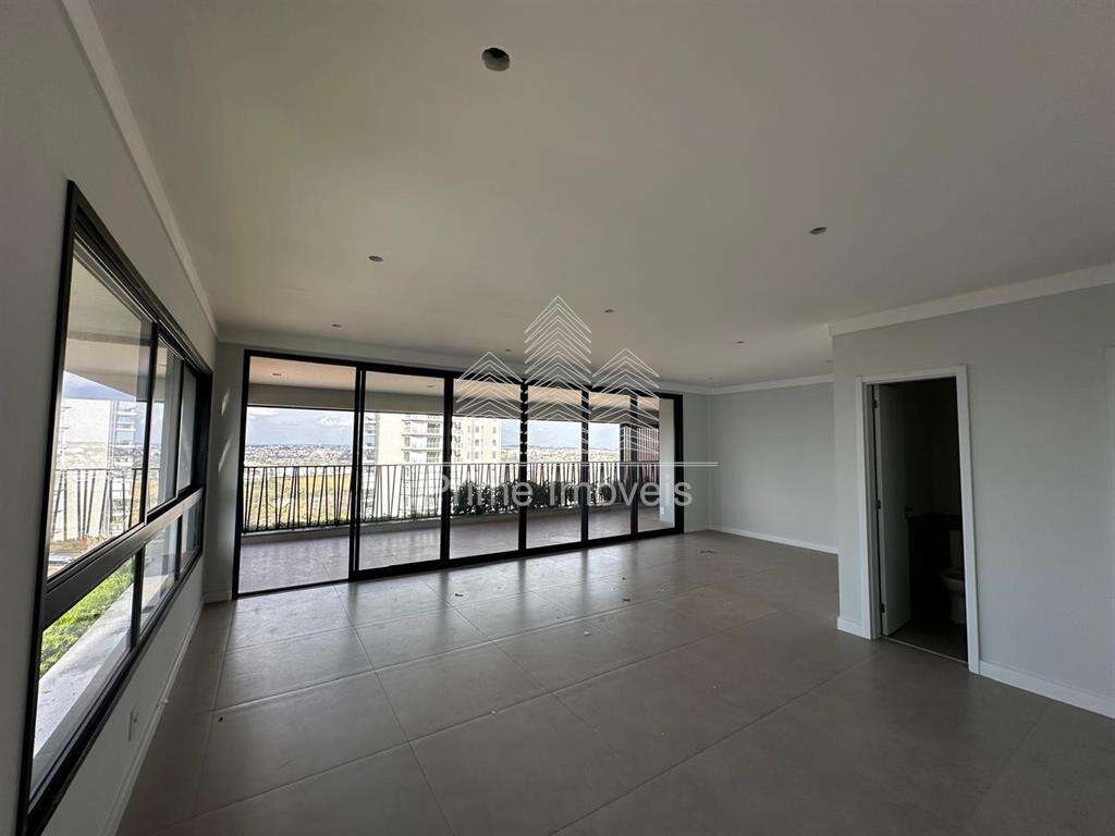 Apartamento para Comprar em Marília no bairro JARDIM JEQUITIBÁ Apartamento para Comprar em Marília no bairro JARDIM JEQUITIBÁ