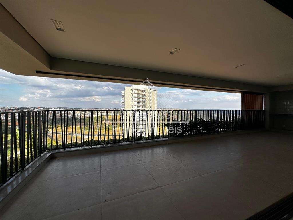 Apartamento para Comprar em Marília no bairro JARDIM JEQUITIBÁ Apartamento para Comprar em Marília no bairro JARDIM JEQUITIBÁ