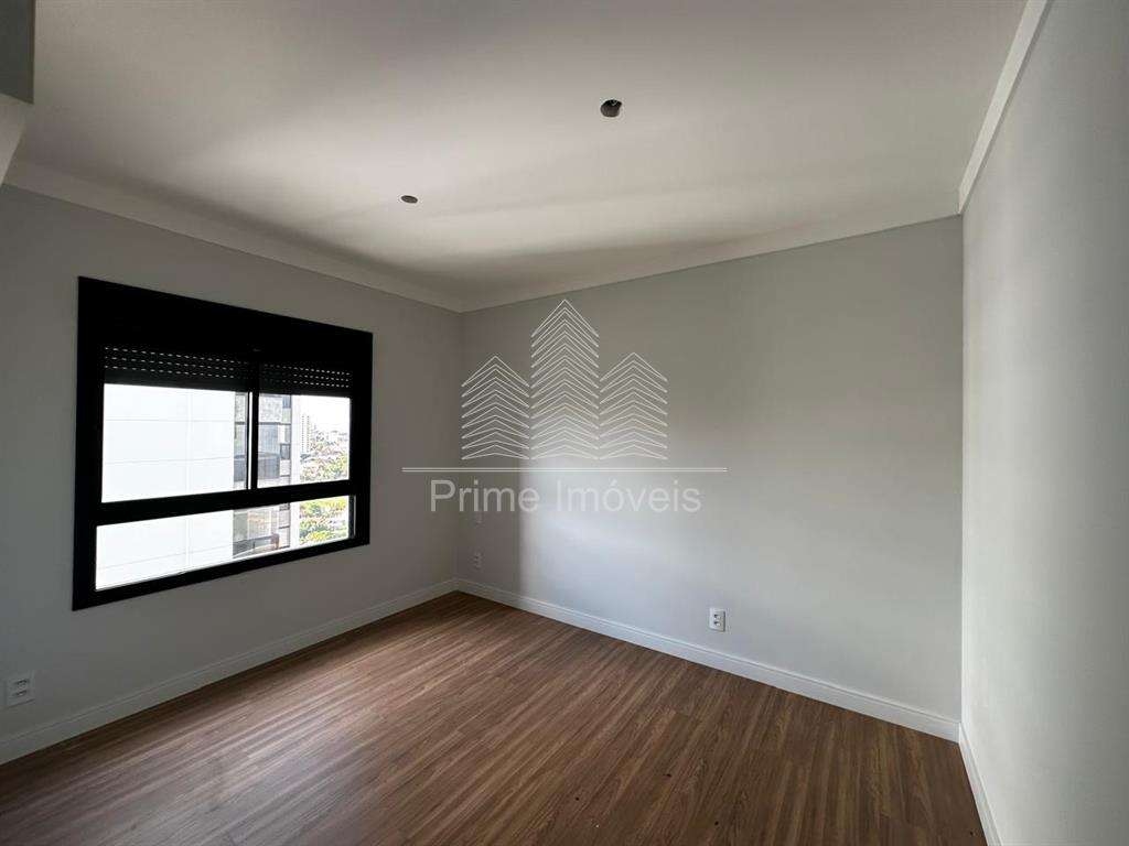 Apartamento para Comprar em Marília no bairro JARDIM JEQUITIBÁ Apartamento para Comprar em Marília no bairro JARDIM JEQUITIBÁ