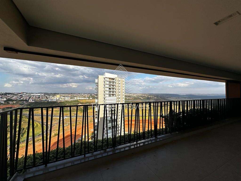 Apartamento para Comprar em Marília no bairro JARDIM JEQUITIBÁ Apartamento para Comprar em Marília no bairro JARDIM JEQUITIBÁ