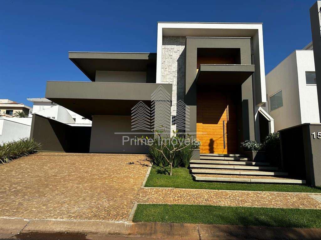 Casa para Comprar em Marília no bairro JARDIM ALVORADA