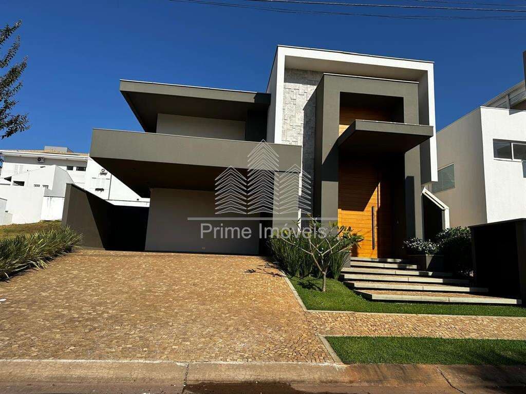 Casa para Comprar em Marília no bairro JARDIM ALVORADA