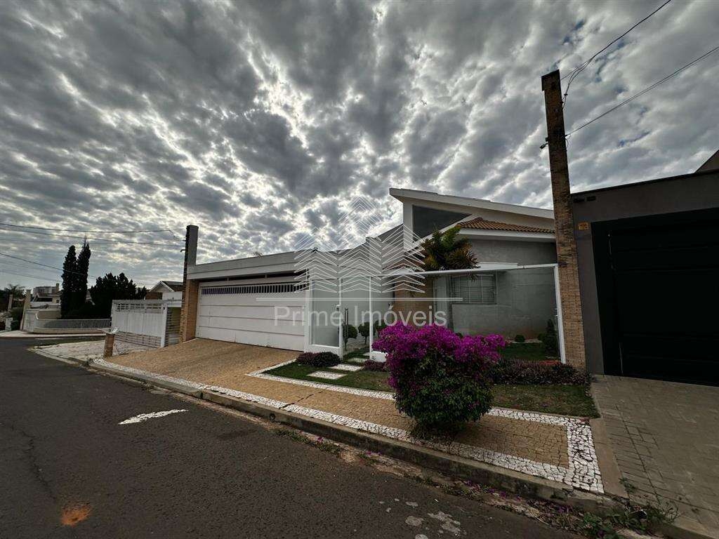 Casa para Comprar em Marília no bairro Jardim Tropical Casa para Comprar em Marília no bairro Jardim Tropical