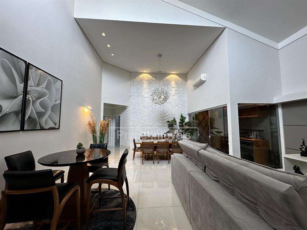 Casa para Comprar em Marília no bairro Jardim Tropical Casa para Comprar em Marília no bairro Jardim Tropical