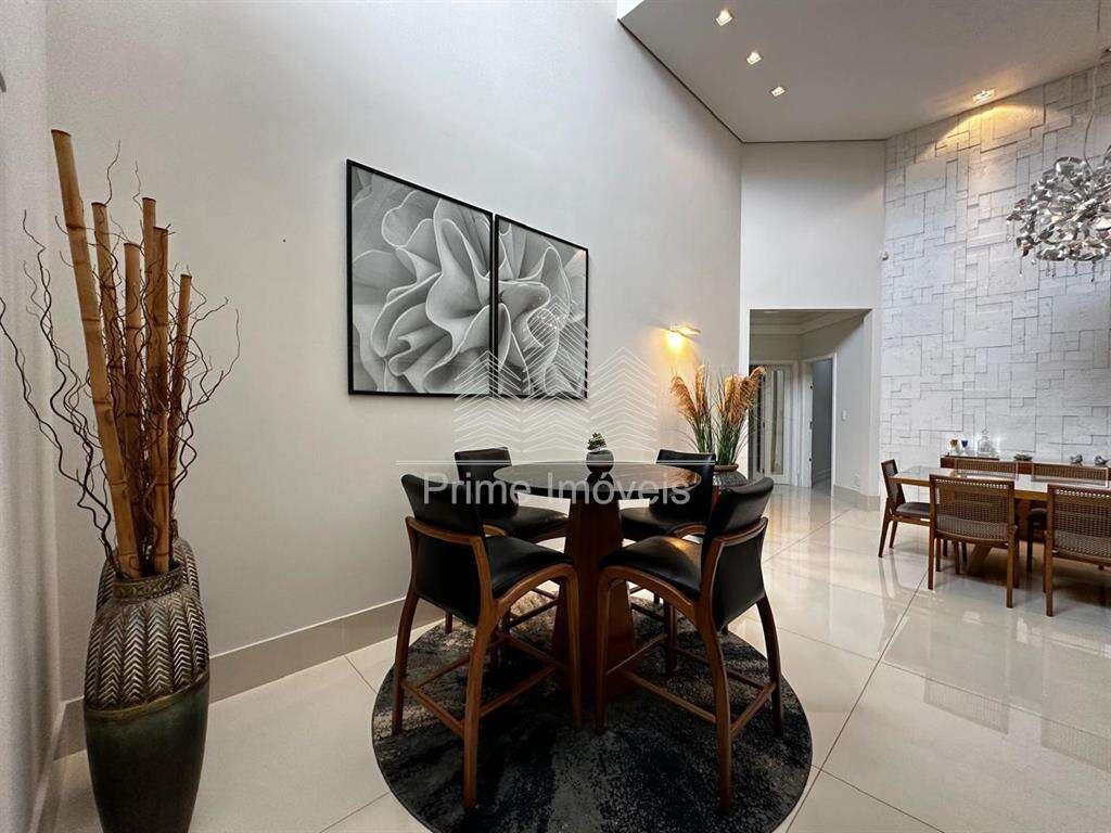 Casa para Comprar em Marília no bairro Jardim Tropical Casa para Comprar em Marília no bairro Jardim Tropical