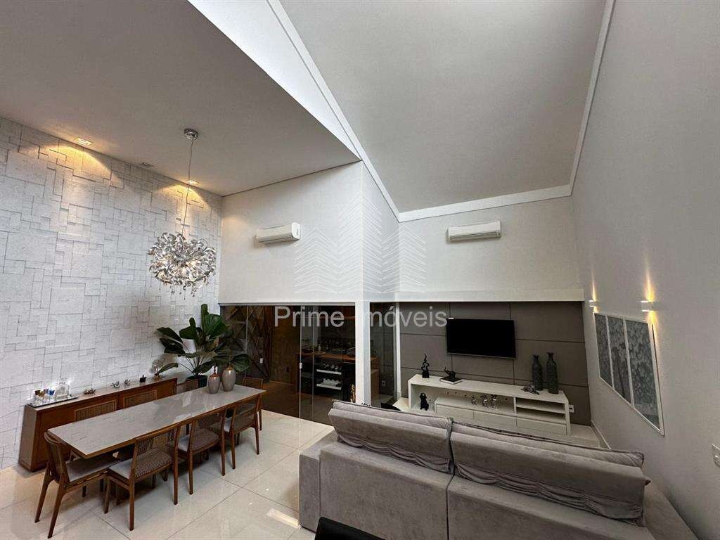 Casa para Comprar em Marília no bairro Jardim Tropical Casa para Comprar em Marília no bairro Jardim Tropical