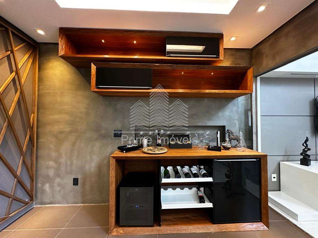 Casa para Comprar em Marília no bairro Jardim Tropical Casa para Comprar em Marília no bairro Jardim Tropical