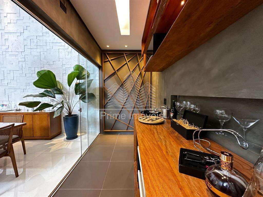 Casa para Comprar em Marília no bairro Jardim Tropical Casa para Comprar em Marília no bairro Jardim Tropical