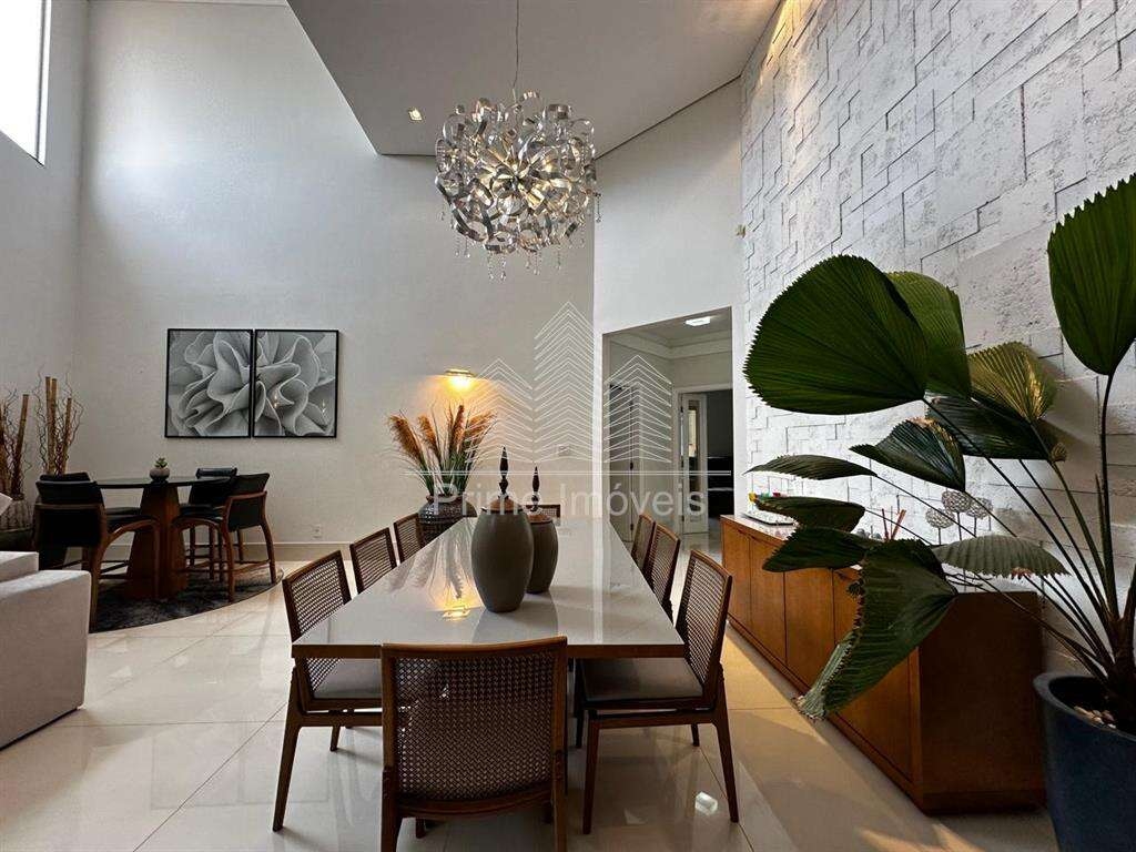 Casa para Comprar em Marília no bairro Jardim Tropical Casa para Comprar em Marília no bairro Jardim Tropical