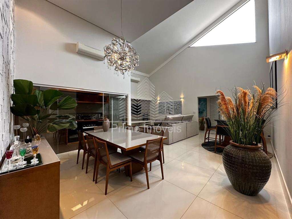 Casa para Comprar em Marília no bairro Jardim Tropical Casa para Comprar em Marília no bairro Jardim Tropical