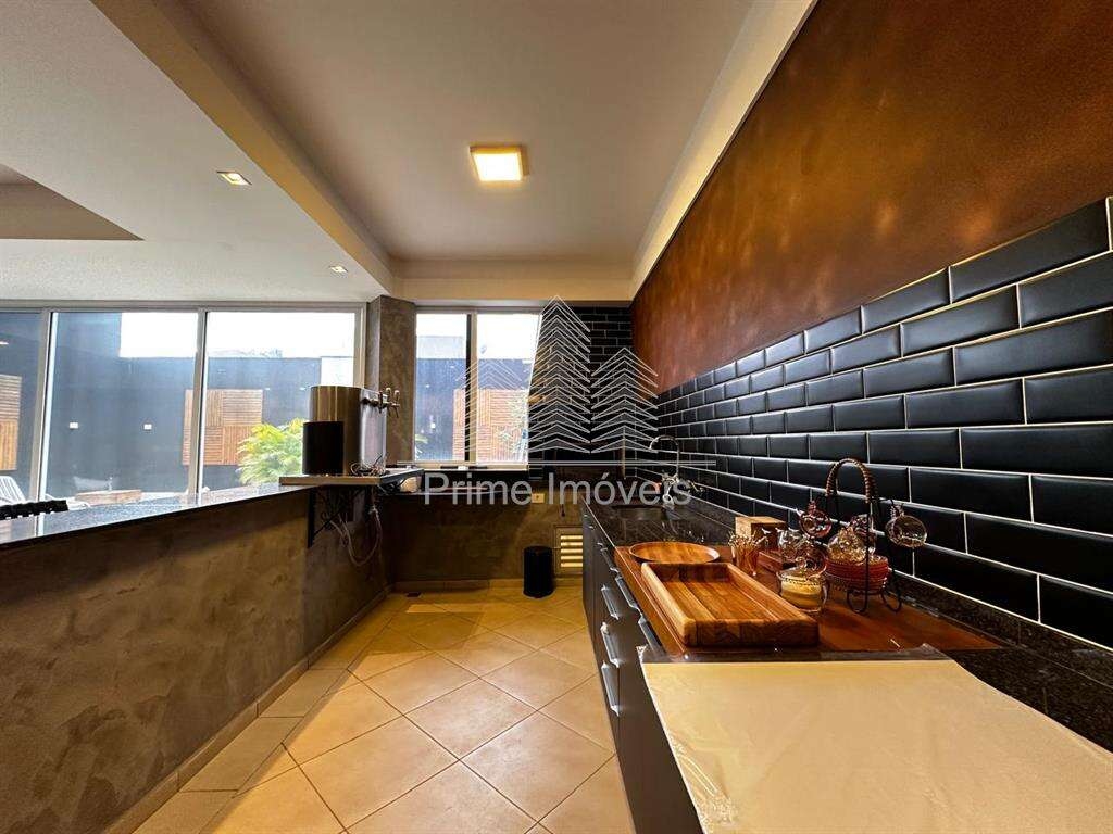 Casa para Comprar em Marília no bairro Jardim Tropical Casa para Comprar em Marília no bairro Jardim Tropical