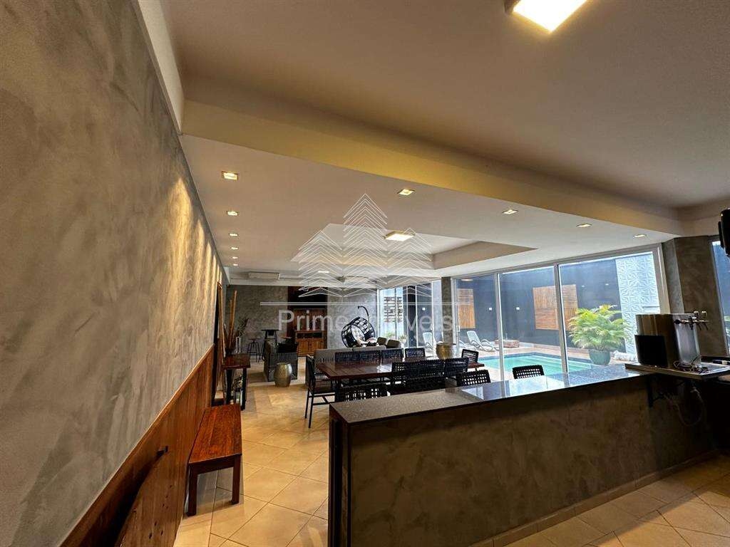 Casa para Comprar em Marília no bairro Jardim Tropical Casa para Comprar em Marília no bairro Jardim Tropical