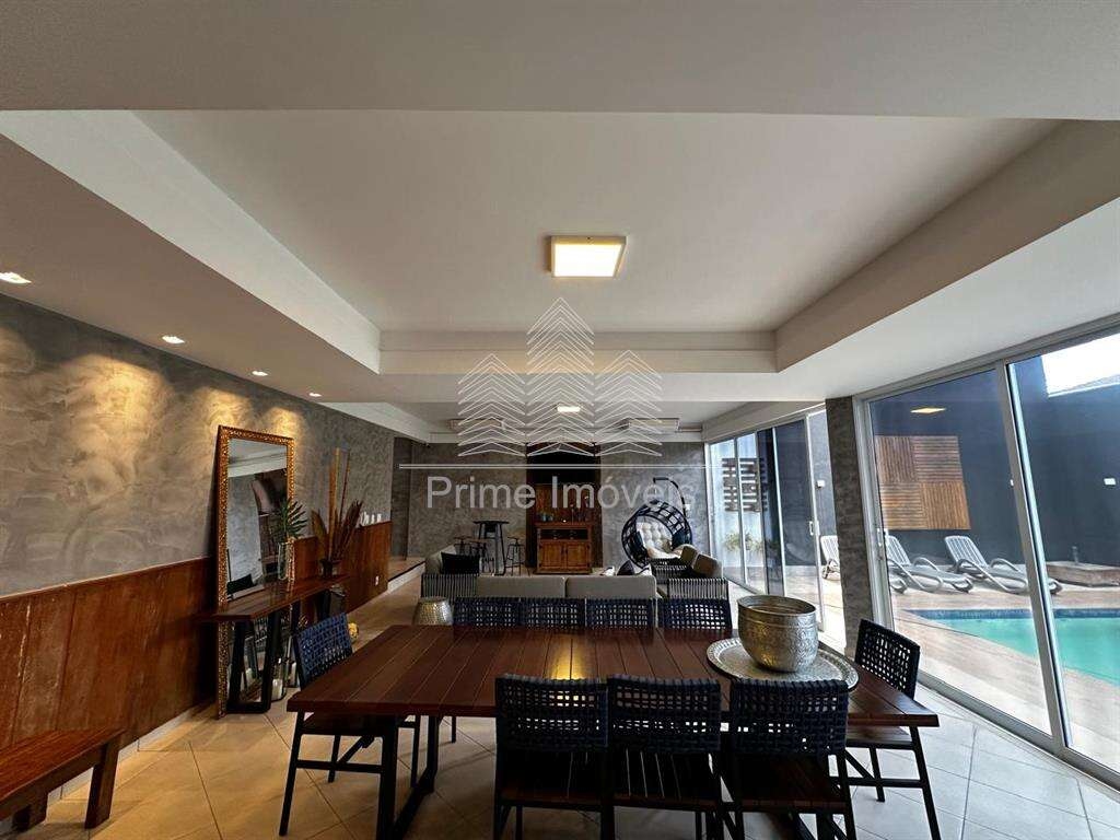 Casa para Comprar em Marília no bairro Jardim Tropical Casa para Comprar em Marília no bairro Jardim Tropical