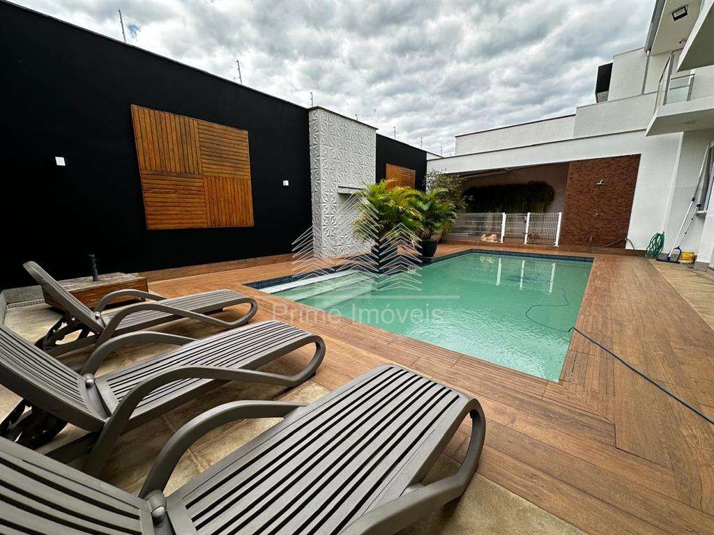 Casa para Comprar em Marília no bairro Jardim Tropical Casa para Comprar em Marília no bairro Jardim Tropical