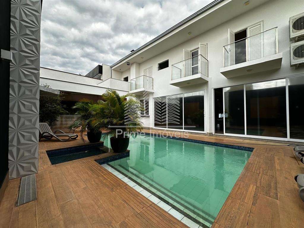 Casa para Comprar em Marília no bairro Jardim Tropical Casa para Comprar em Marília no bairro Jardim Tropical