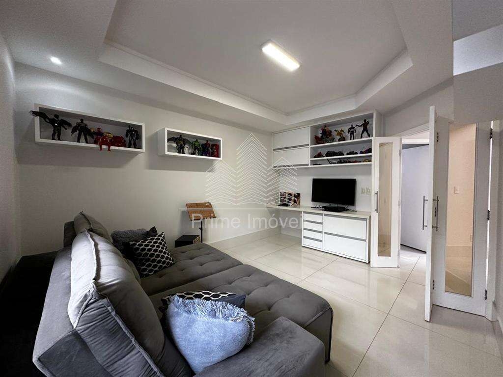 Casa para Comprar em Marília no bairro Jardim Tropical Casa para Comprar em Marília no bairro Jardim Tropical
