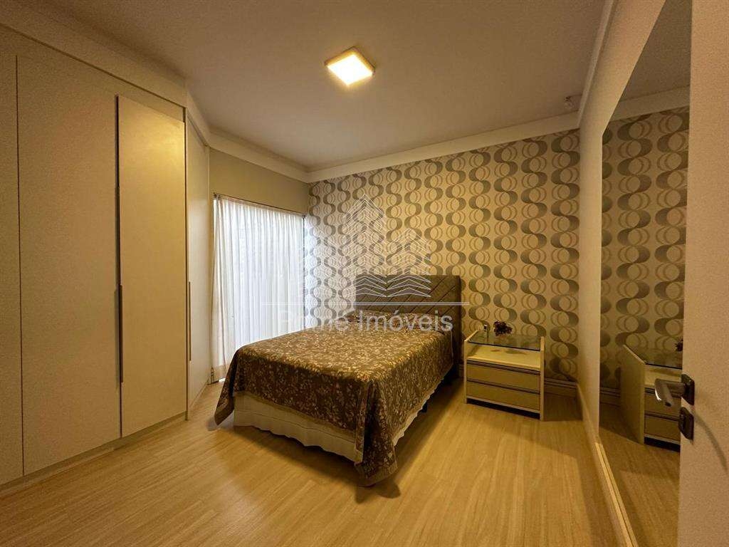 Casa para Comprar em Marília no bairro Jardim Tropical Casa para Comprar em Marília no bairro Jardim Tropical